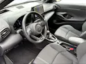 Toyota Yaris Cross 1.5 VVT-i HSD Premiere Edition AWD-i
