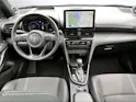 Toyota Yaris Cross 1.5 VVT-i HSD Premiere Edition AWD-i