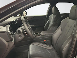 immagine del veicolo LEXUS NX 350h F-Sport