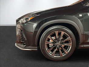 https://vehicle.imgix.net/4354843/5531490b-2ddb-4381-9522-079815e26750.jpg
