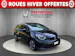 HONDA Jazz 1.5 i-MMD Advance