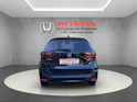 Honda Jazz 1.5 i-MMD Advance