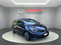 Honda Jazz 1.5 i-MMD Advance