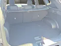 Hyundai Tucson 1.6 T-GDi HEV Origo Blackline 4WD