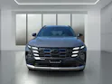 Hyundai Tucson 1.6 T-GDi HEV Origo Blackline 4WD