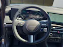 Hyundai Tucson 1.6 T-GDi HEV Origo Blackline 4WD