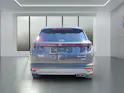 Hyundai Tucson 1.6 T-GDi HEV Origo Blackline 4WD