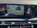 Hyundai Tucson 1.6 T-GDi HEV Origo Blackline 4WD