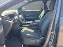 Hyundai Tucson 1.6 T-GDi HEV Origo Blackline 4WD