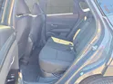 Hyundai Tucson 1.6 T-GDi HEV Origo Blackline 4WD