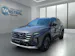 Hyundai Tucson 1.6 T-GDi HEV Origo Blackline 4WD