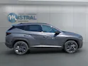 Hyundai Tucson 1.6 T-GDi HEV Origo Blackline 4WD
