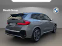 BMW iX1 30 xDrive