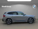 BMW iX1 30 xDrive
