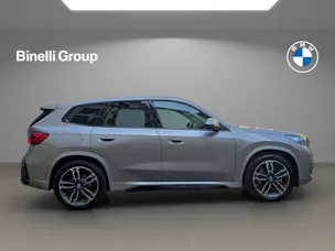 BMW iX1 30 xDrive M-Sport Paket