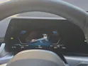 BMW iX1 30 xDrive