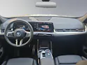 BMW iX1 30 xDrive