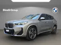 BMW iX1 30 xDrive