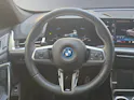 BMW iX1 30 xDrive