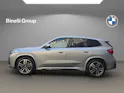 BMW iX1 30 xDrive