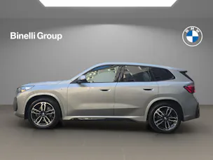 BMW iX1 30 xDrive M-Sport Paket
