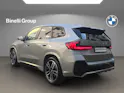 BMW iX1 30 xDrive