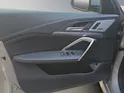 BMW iX1 30 xDrive
