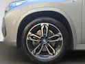 BMW iX1 30 xDrive
