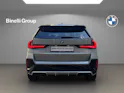 BMW iX1 30 xDrive