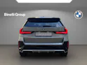 BMW iX1 30 xDrive