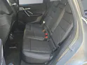 BMW iX1 30 xDrive