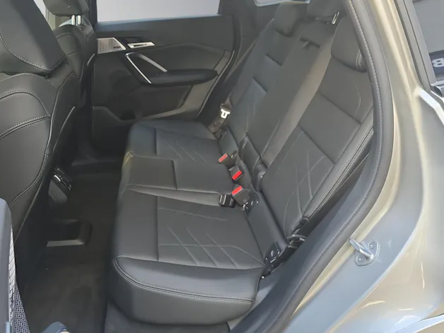 BMW iX1 30 xDrive