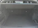 BMW iX1 30 xDrive