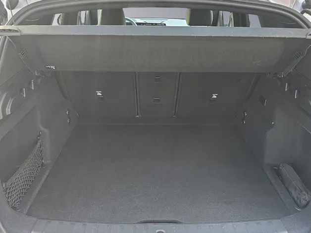 BMW iX1 30 xDrive