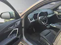 BMW iX1 30 xDrive