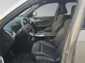 BMW iX1 30 xDrive