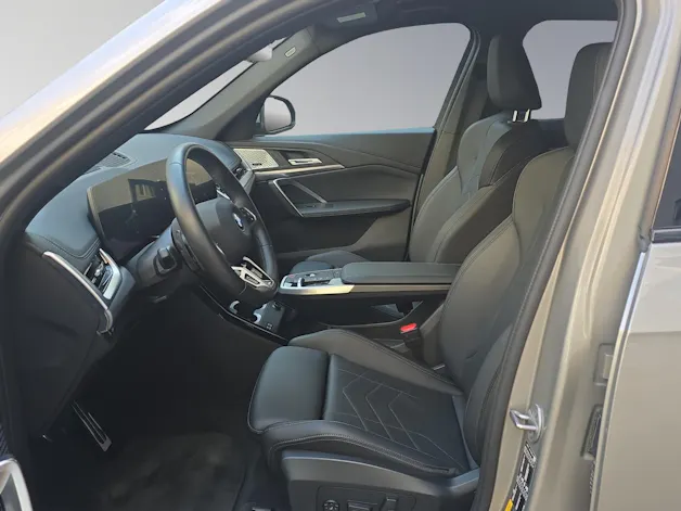 BMW iX1 30 xDrive