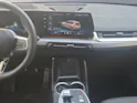 BMW iX1 30 xDrive