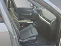 BMW iX1 30 xDrive
