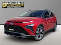 Hyundai Bayon 1.0 T-GDi 120 Vertex