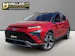 Hyundai Bayon 1.0 T-GDi 120 Vertex