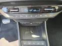 Hyundai Bayon 1.0 T-GDi 120 Vertex