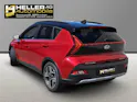 Hyundai Bayon 1.0 T-GDi 120 Vertex