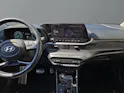 Hyundai Bayon 1.0 T-GDi 120 Vertex