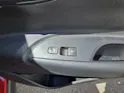 Hyundai Bayon 1.0 T-GDi 120 Vertex