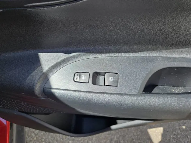 Hyundai Bayon 1.0 T-GDi 120 Vertex