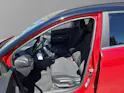 Hyundai Bayon 1.0 T-GDi 120 Vertex