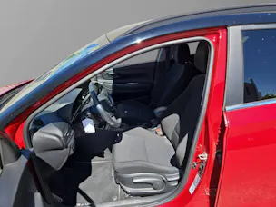 Hyundai Bayon 1.0 T-GDi 120 Vertex