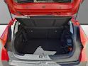 Hyundai Bayon 1.0 T-GDi 120 Vertex