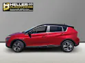 Hyundai Bayon 1.0 T-GDi 120 Vertex
